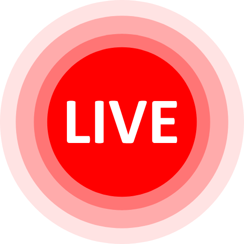 Live Cam Strip